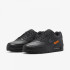 Кросівки Nike AIR MAX 90 GTX DJ9779-002
