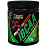 Порошок Stark IBCAA 2-1-1/Vit B6 - 250g Grapefruit 100-30-2997082-20