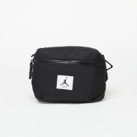 Сумка на пояс Nike Air Jordan Waistbag Jam Flight Crossbody MA0799-023