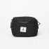 Сумка на пояс Nike Air Jordan Waistbag Jam Flight Crossbody MA0799-023
