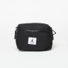 Сумка на пояс Nike Air Jordan Waistbag Jam Flight Crossbody MA0799-023