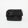 Сумка на пояс Nike Air Jordan Waistbag Jam Flight Crossbody MA0799-023