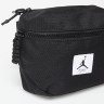 Сумка на пояс Nike Air Jordan Waistbag Jam Flight Crossbody MA0799-023