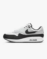 Кросівки Nike AIR MAX 1 FD9082-107