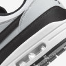 Кросівки Nike AIR MAX 1 FD9082-107