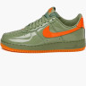 Кросівки Nike Air Force 1 ´07 Prm Green HJ9118-386