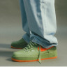 Кросівки Nike Air Force 1 ´07 Prm Green HJ9118-386