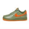 Кросівки Nike Air Force 1 ´07 Prm Green HJ9118-386