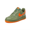 Кросівки Nike Air Force 1 ´07 Prm Green HJ9118-386