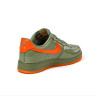 Кросівки Nike Air Force 1 ´07 Prm Green HJ9118-386