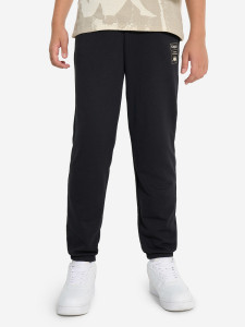 Штани для хлопчикiв 134363KAP-99 Kappa 134363KAP-99