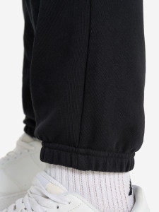 Штани для хлопчикiв 134363KAP-99 Kappa 134363KAP-99