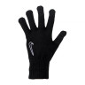 Рукавиці Nike KNIT TECH AND GRIP TG 2.0 BLACK/BLACK/WHITE S/M N.100.0661.091.SM