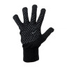 Рукавиці Nike KNIT TECH AND GRIP TG 2.0 BLACK/BLACK/WHITE S/M N.100.0661.091.SM
