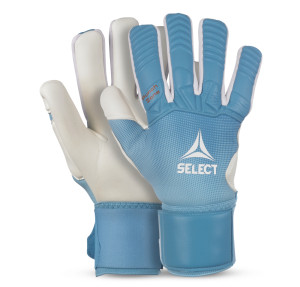 Рукавиці воротарські SELECT 33 Allround v23 601331-410