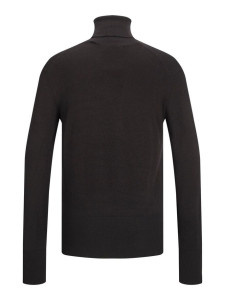 Гольф 12201875-Black JJXX L Чорний 12201875-BLACK