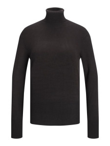 Гольф 12201875-Black JJXX L Чорний 12201875-BLACK