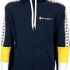 Кофта Legacy Retro-Sport Heavy Spring Terry Full Zip 219751-BS501 Champion M Темно-синій 219751-BS501
