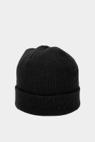 Шапка CMP MAN KNITTED HAT 5505605-U901