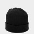 Шапка CMP MAN KNITTED HAT 5505605-U901