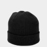 Шапка CMP MAN KNITTED HAT 5505605-U901