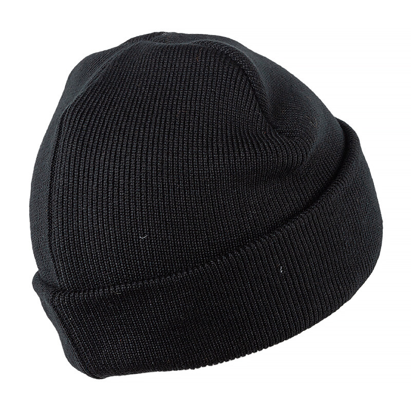 Шапка CMP MAN KNITTED HAT 5505605-U901