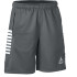 Шорти SELECT Monaco v24 Bermuda shorts 620800-909
