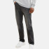 Джинси mens Josh Regular Slim Jeans 1035878-10218 Tom Tailor 29/32 Темно-сірий 1035878-10218