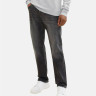 Джинси mens Josh Regular Slim Jeans 1035878-10218 Tom Tailor 1035878-10218