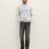 Джинси mens Josh Regular Slim Jeans 1035878-10218 Tom Tailor 1035878-10218