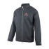 Куртка JORDAN M J FLT HRTG WARMUP JKT DQ7550-045