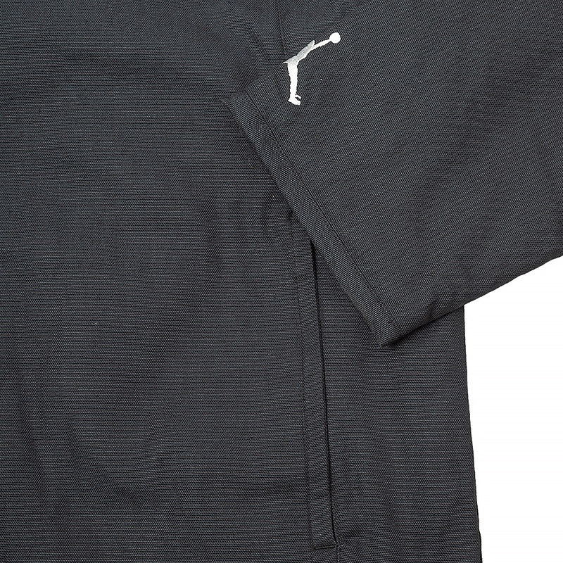 Куртка JORDAN M J FLT HRTG WARMUP JKT DQ7550-045
