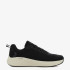 Кросівки HIRO M 628733SFJ-BLK Safety Jogger 41 Чорний 628733SFJ-BLK
