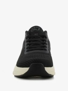 Кросівки HIRO M 628733SFJ-BLK Safety Jogger 41 Чорний 628733SFJ-BLK