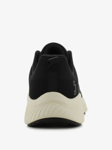 Кросівки HIRO M 628733SFJ-BLK Safety Jogger 41 Чорний 628733SFJ-BLK