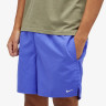 Шорти чоловічі Nike Logo Solid Lap Violet NESSA560-504 NESSA560-504