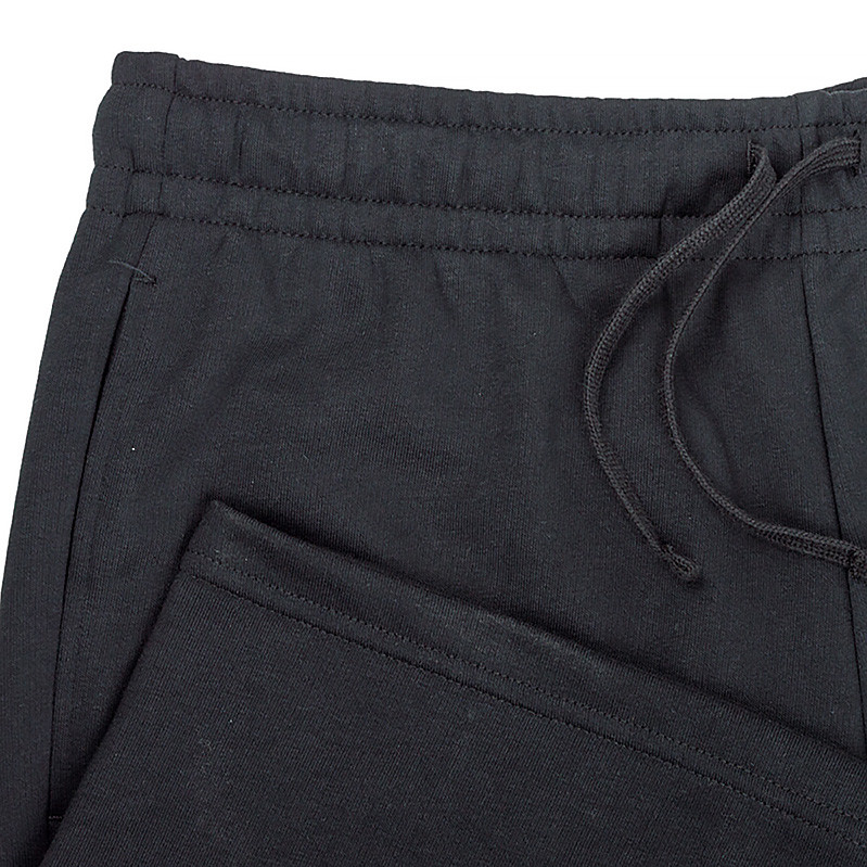 Шорти New Balance Essentials Celebrate MS21503BK