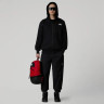 Кофта M SIMPLE DOME FULL ZIP TNF 0A89FDJK31 THE NORTH FACE M Чорний 0A89FDJK31