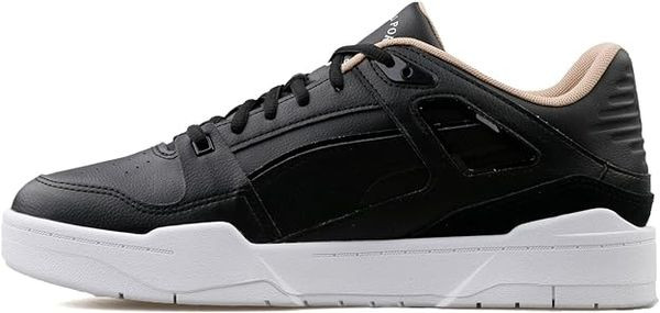 Кросівки Porsche Legacy 30745701