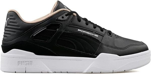 Кросівки Porsche Legacy 30745701