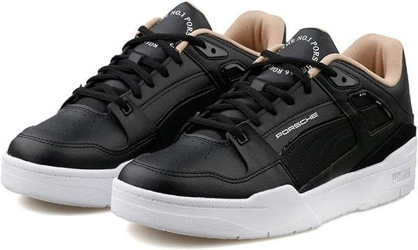 Кросівки Porsche Legacy 30745701