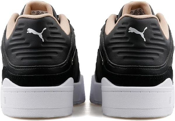 Кросівки Porsche Legacy 30745701