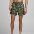 Шорти для плавання JJIMAUI JJSWIMSHORTS ST CAMO PRINT 12186940 Forest Night Jack&Jones L Хакі 12186940FORESTNIGHT
