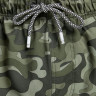 Шорти для плавання JJIMAUI JJSWIMSHORTS ST CAMO PRINT 12186940 Forest Night Jack&Jones L Хакі 12186940FORESTNIGHT