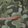 Шорти для плавання JJIMAUI JJSWIMSHORTS ST CAMO PRINT 12186940 Forest Night Jack&Jones L Хакі 12186940FORESTNIGHT