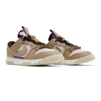 Кросівки Nike AIR DUNK JUMBO DV0821-101