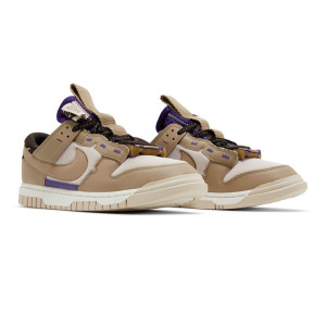 Кросівки Nike AIR DUNK JUMBO DV0821-101