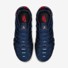 Кросівки чоловічі Nike Air Vapormax Plus Blue 924453-405 924453-405