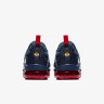 Кросівки чоловічі Nike Air Vapormax Plus Blue 924453-405 924453-405