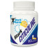 Капсули Stark Citicoline 250mg - 60caps 100-79-8271861-20